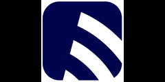 FieldPulse logo