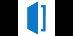 Housecall Pro logo