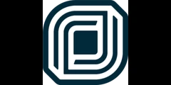 Jobber logo