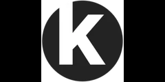 Kickserv logo