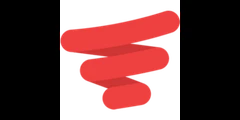 Service Fusion logo