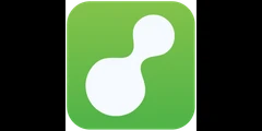 ServiceM8 logo