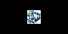 ServiceTitan logo