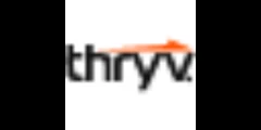 Thryv logo