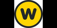 Workiz logo
